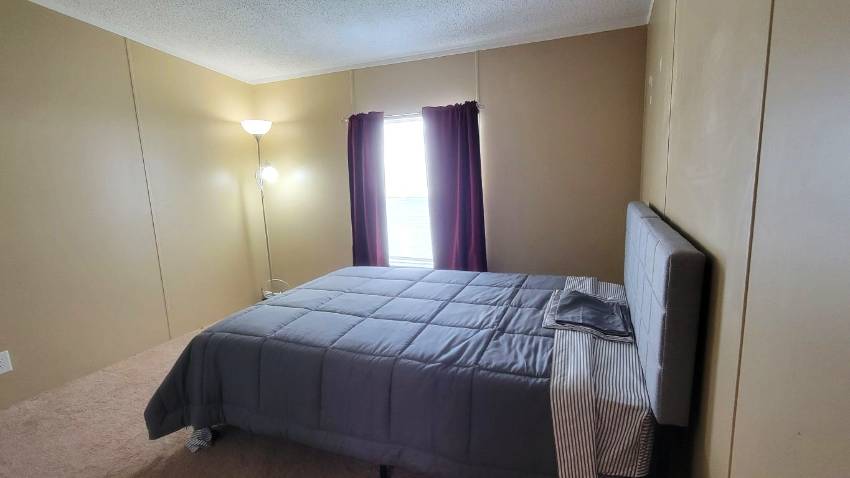 246 Green Haven Rd. West a Dundee, FL Mobile or Manufactured Home for Sale